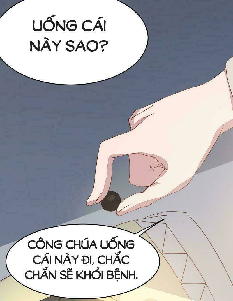 Chương 13.2 - Trang 21