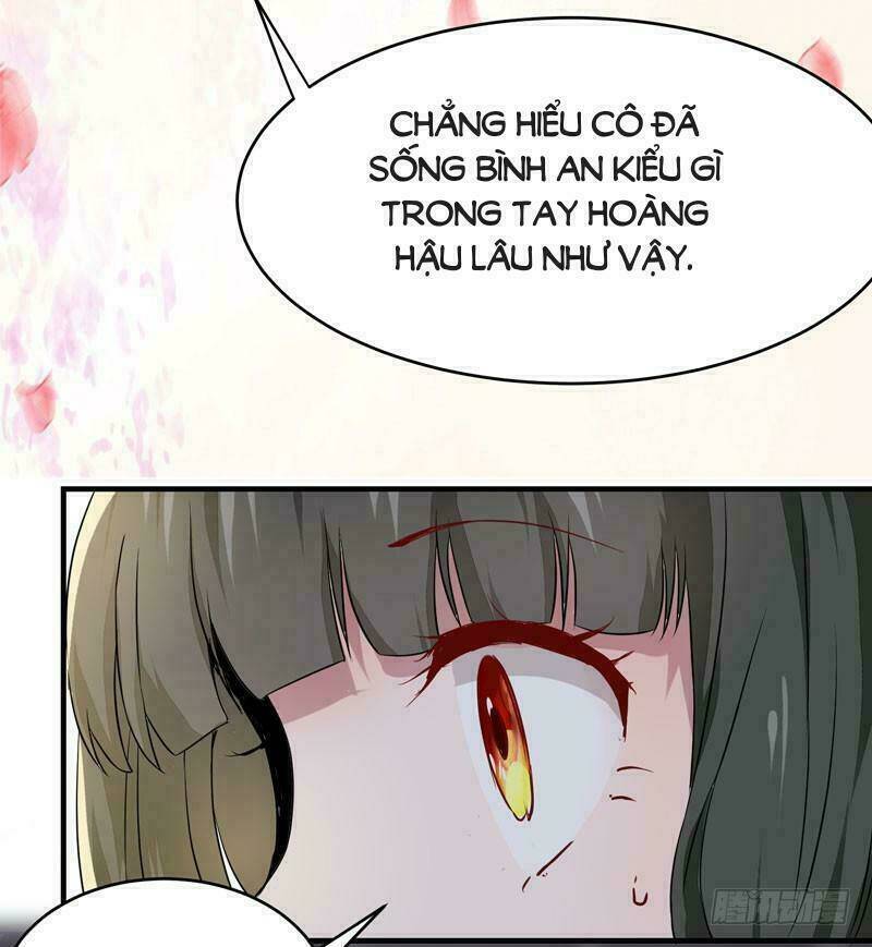 Chương 13.2 - Trang 5