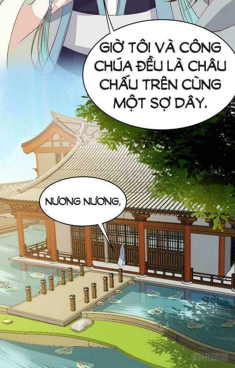 Chương 13.2 - Trang 10