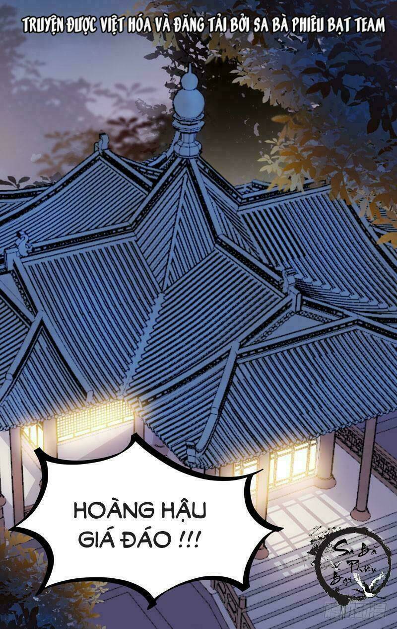 Chương 14 - Trang 3