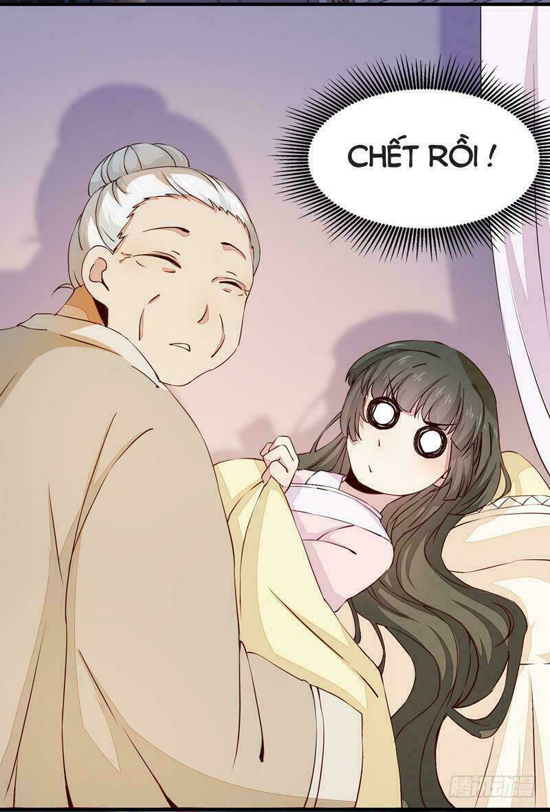 Chương 14 - Trang 4