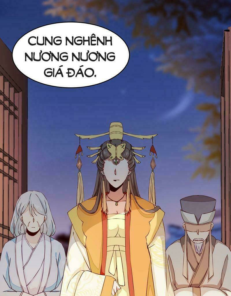 Chương 14 - Trang 5
