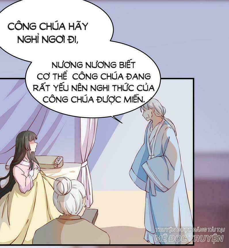 Chương 14 - Trang 8