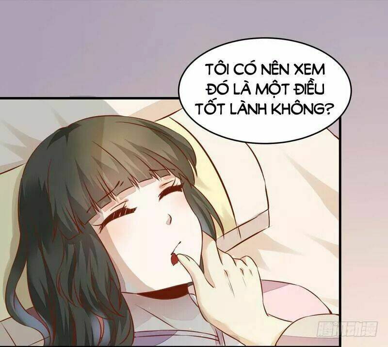 Chương 16.2 - Trang 3