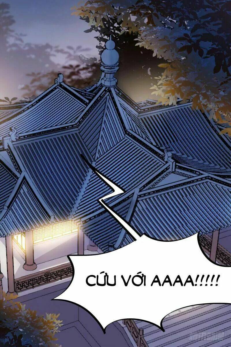 Chương 16.2 - Trang 21