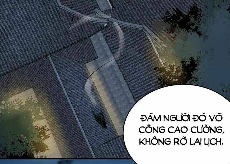 Chương 16.2 - Trang 10