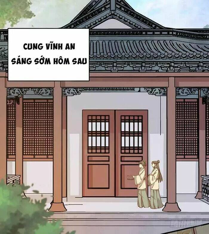 Chương 17.1 - Trang 3
