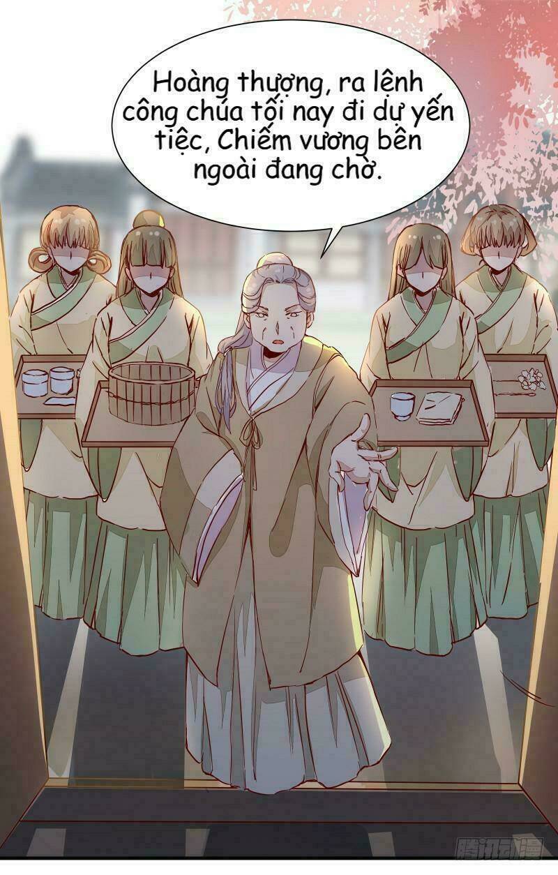 Chương 5 - Trang 3
