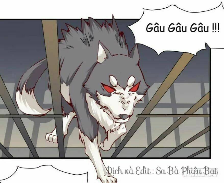 Chương 6.2 - Trang 8