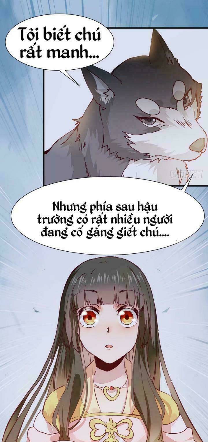 Chương 8.2 - Trang 5
