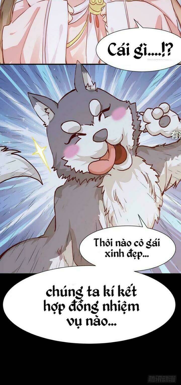 Chương 8.2 - Trang 6