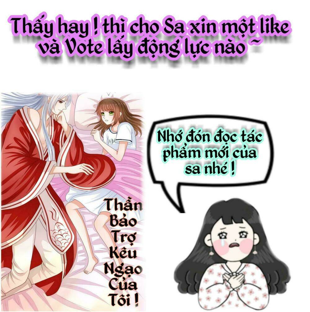 Chương 8.2 - Trang 7