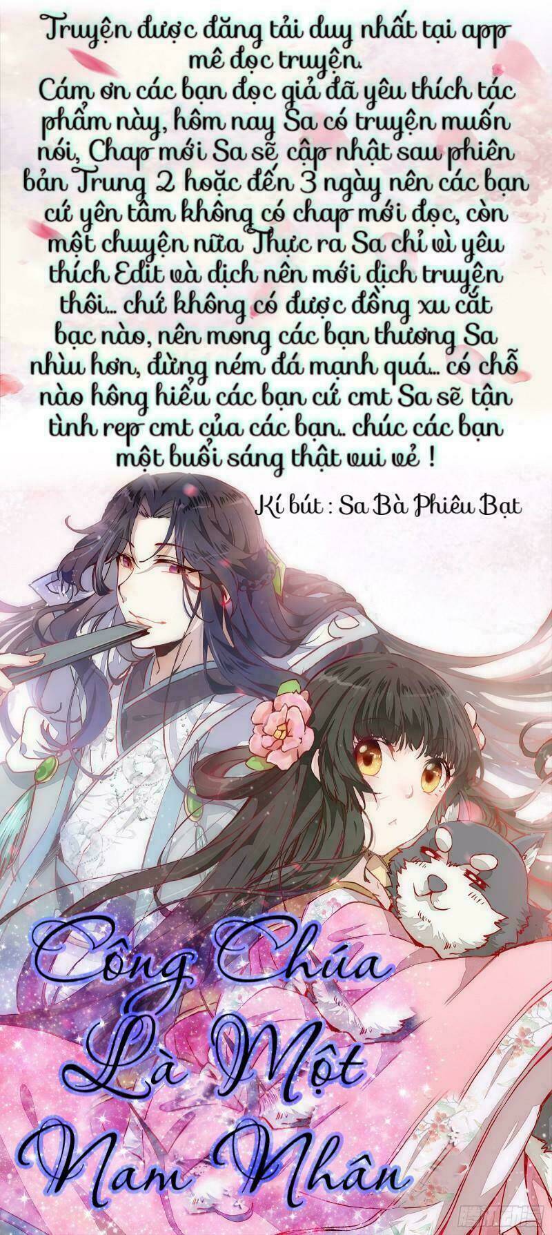 Chương 8.2 - Trang 8