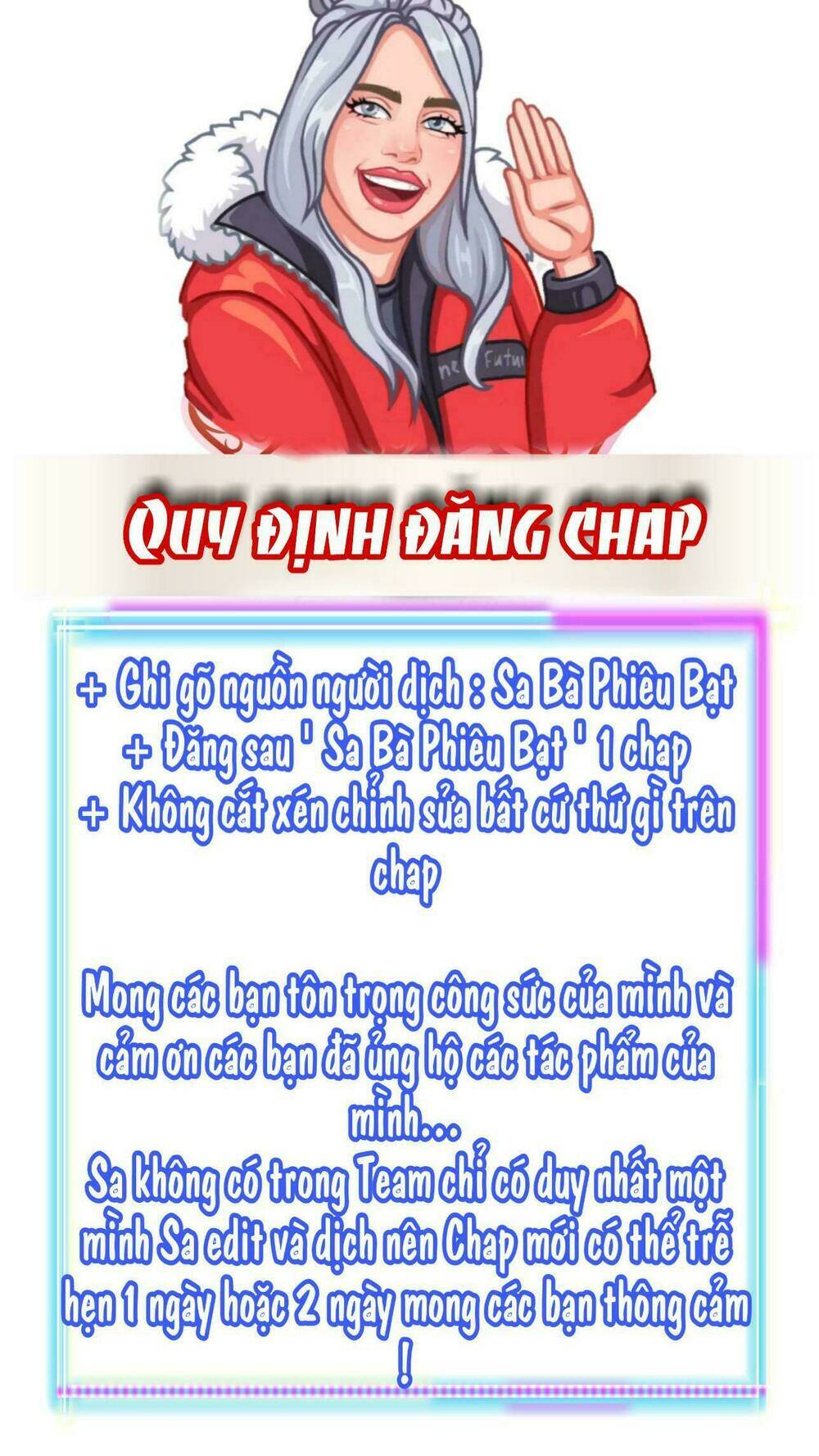 Chương 9 - Trang 2