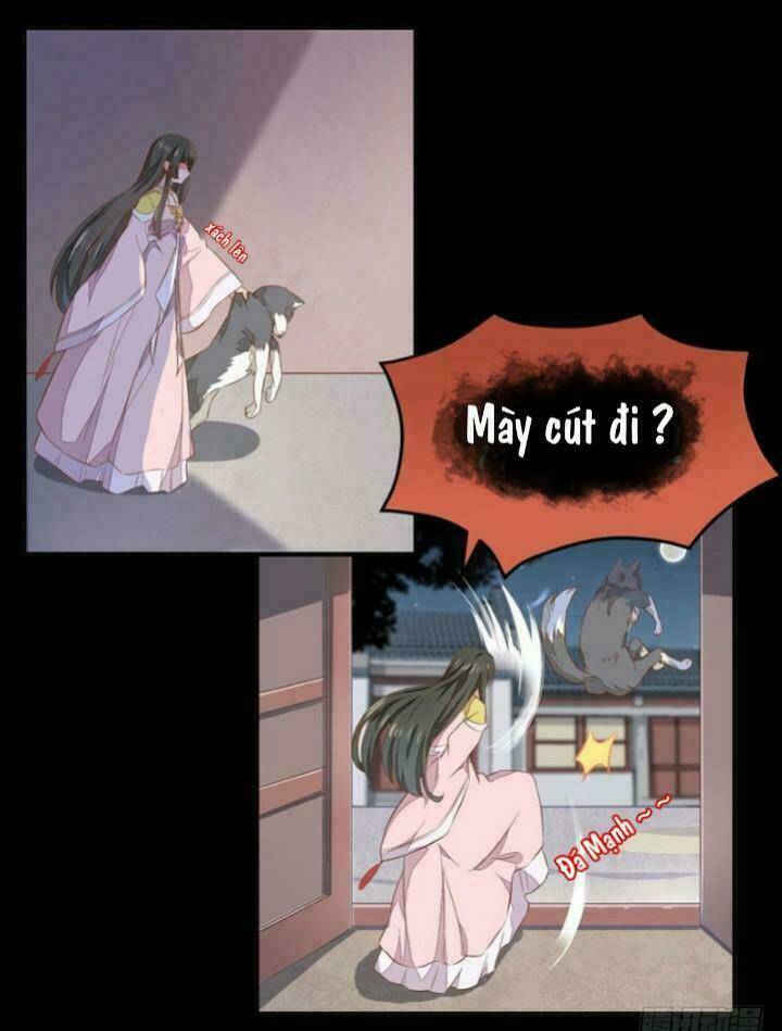 Chương 9 - Trang 5