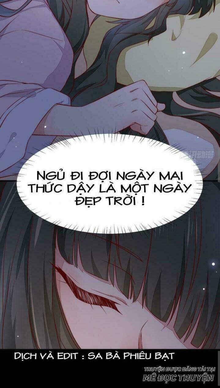 Chương 9 - Trang 8