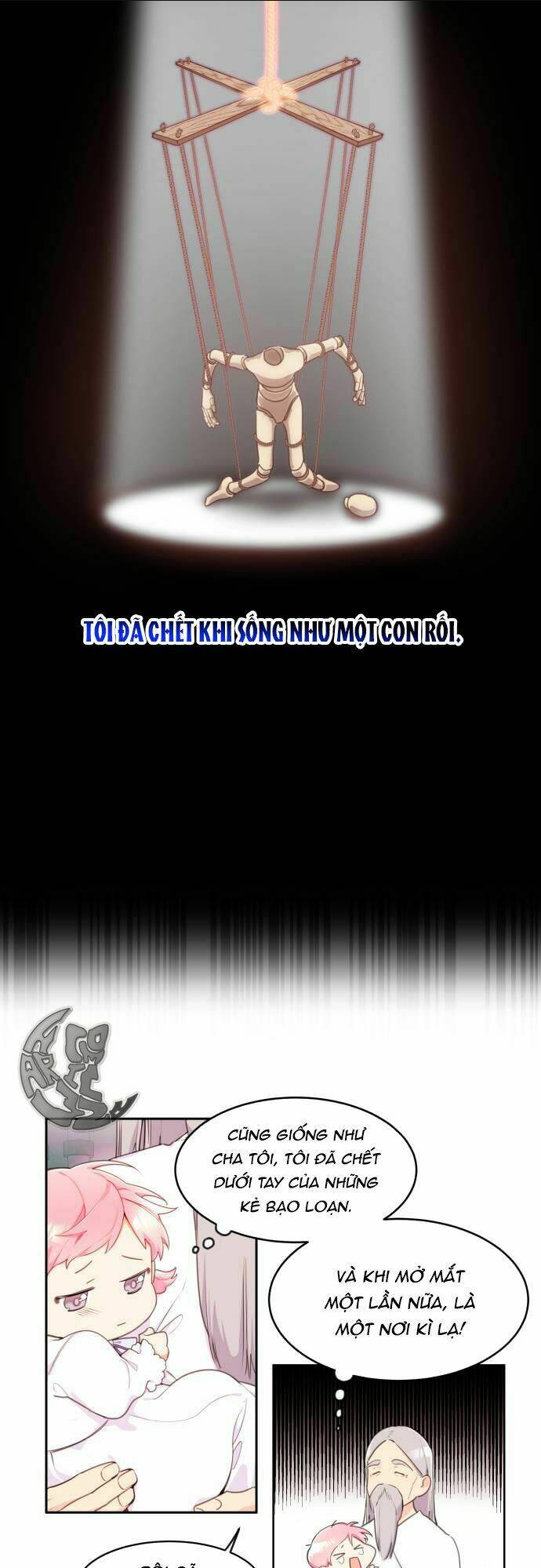Chương 1 - Trang 18
