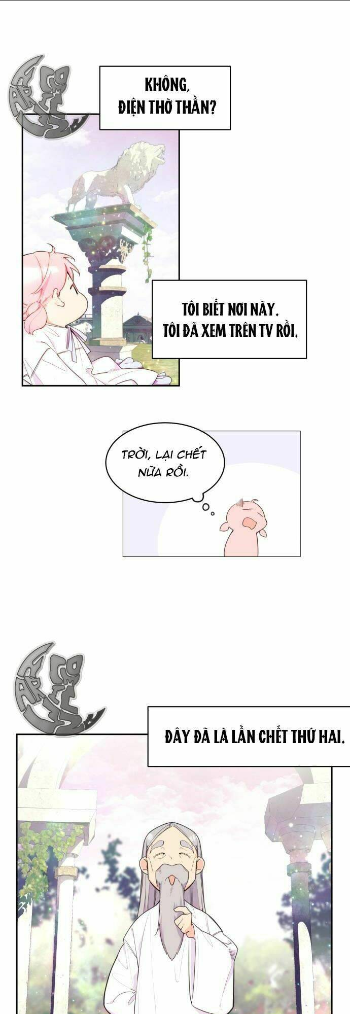 Chương 1 - Trang 4