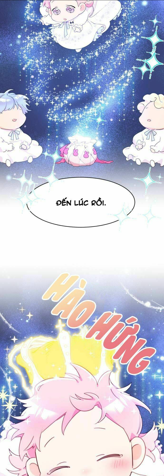 Chương 1 - Trang 38