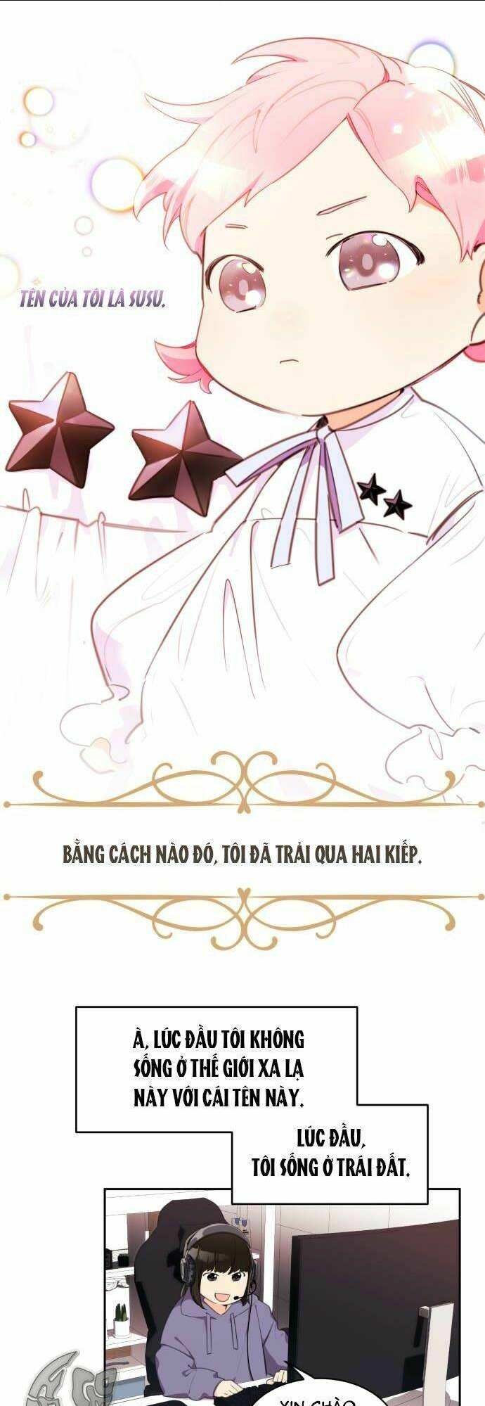 Chương 1 - Trang 7