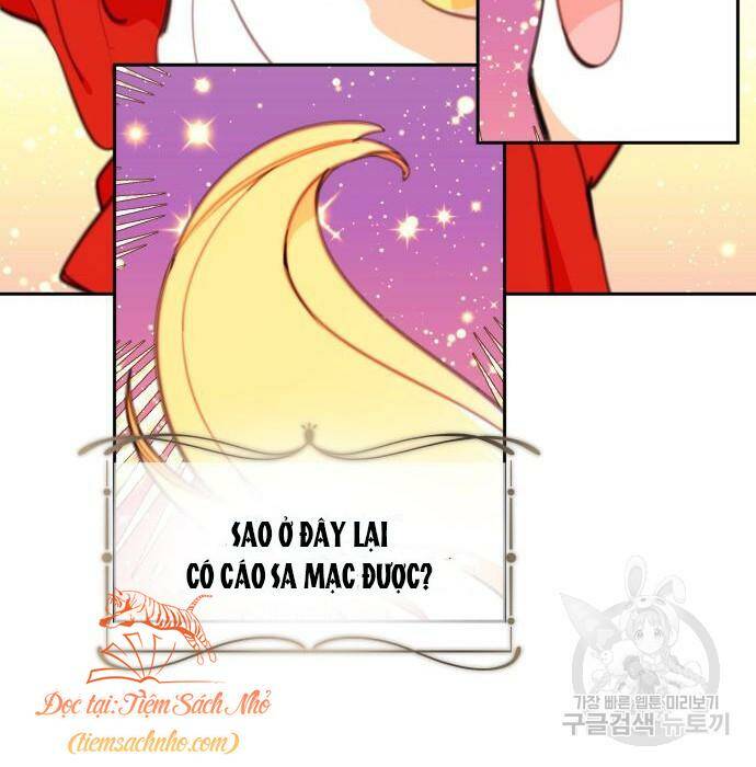 Chương 10 - Trang 12