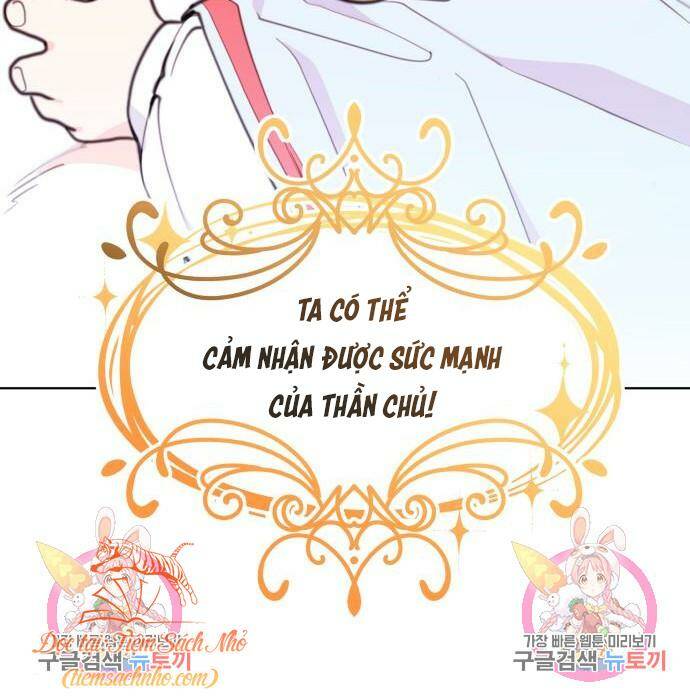 Chương 10 - Trang 112