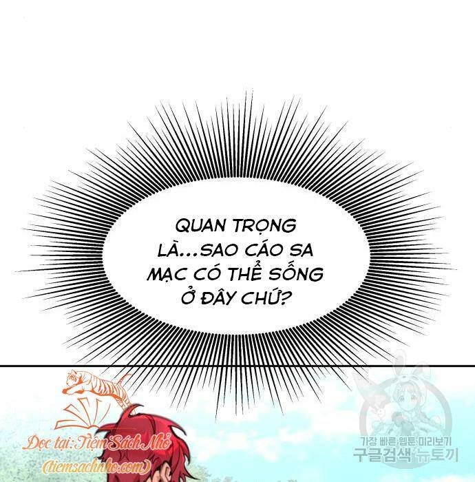 Chương 10 - Trang 13