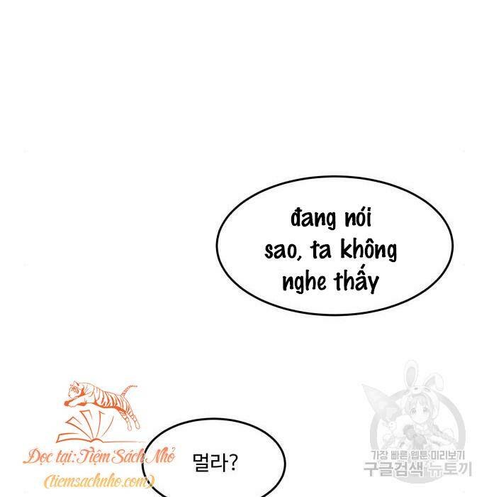 Chương 10 - Trang 17