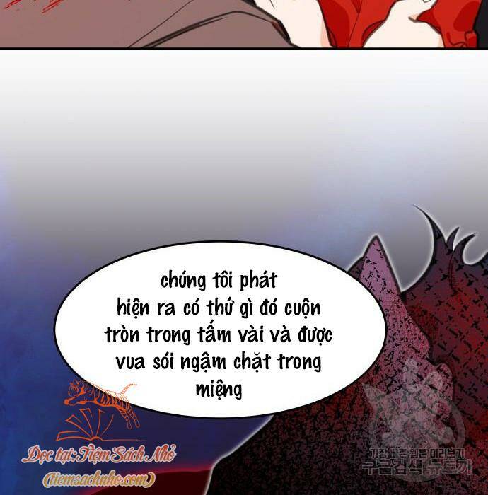 Chương 10 - Trang 22