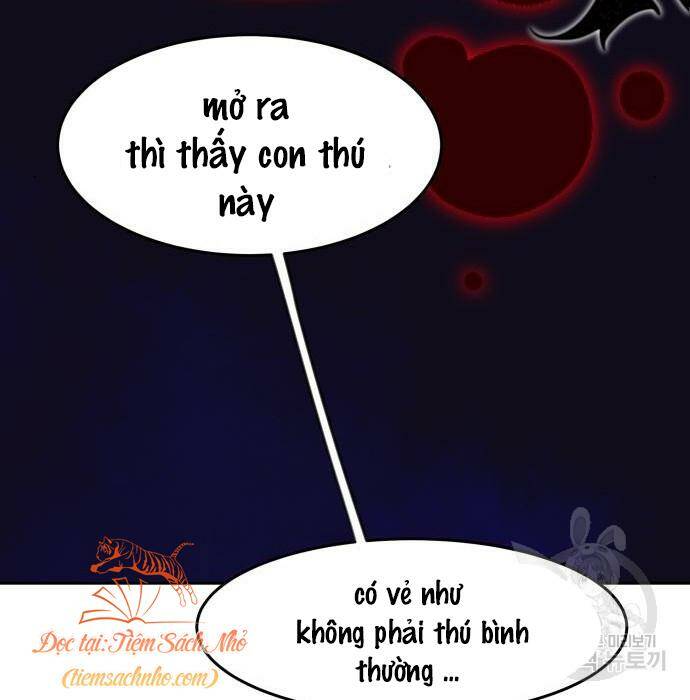 Chương 10 - Trang 24