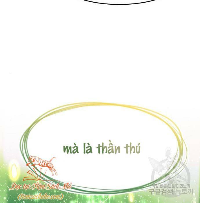 Chương 10 - Trang 25