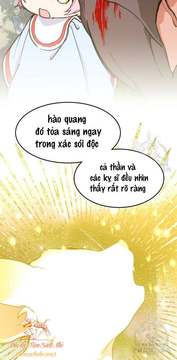 Chương 10 - Trang 29