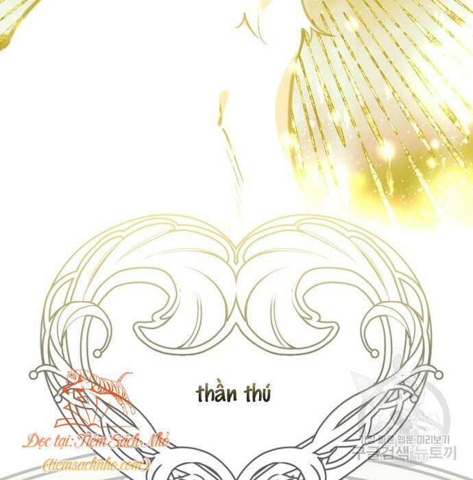 Chương 10 - Trang 30
