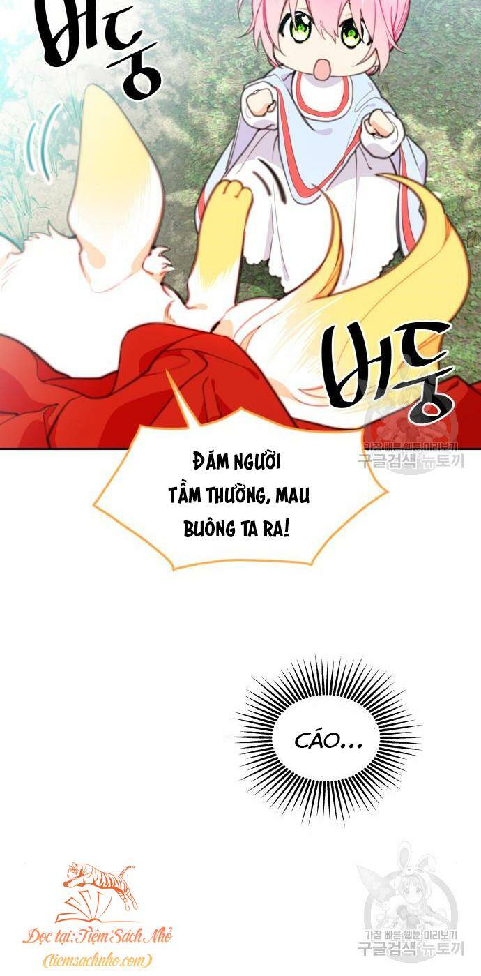 Chương 10 - Trang 4