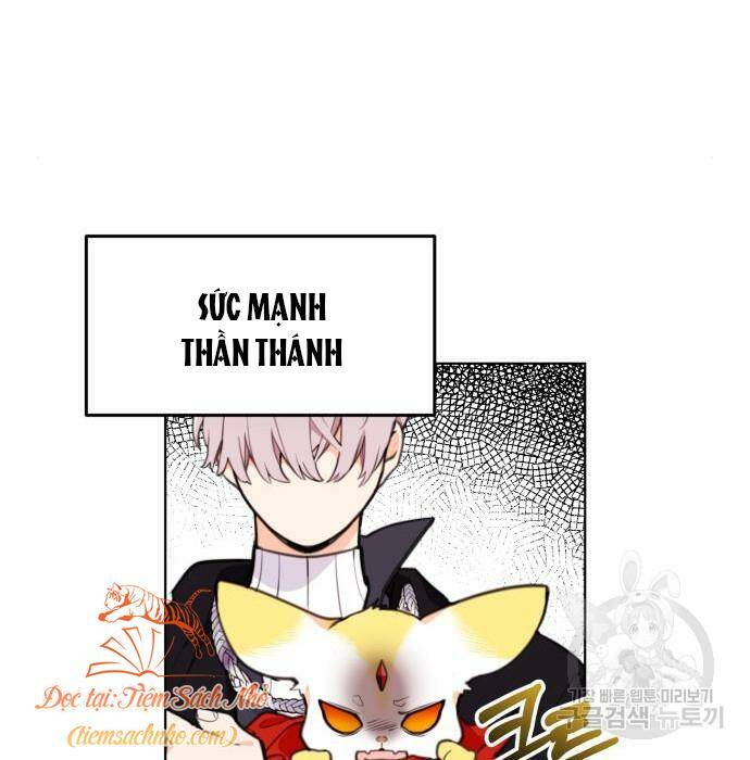 Chương 10 - Trang 34