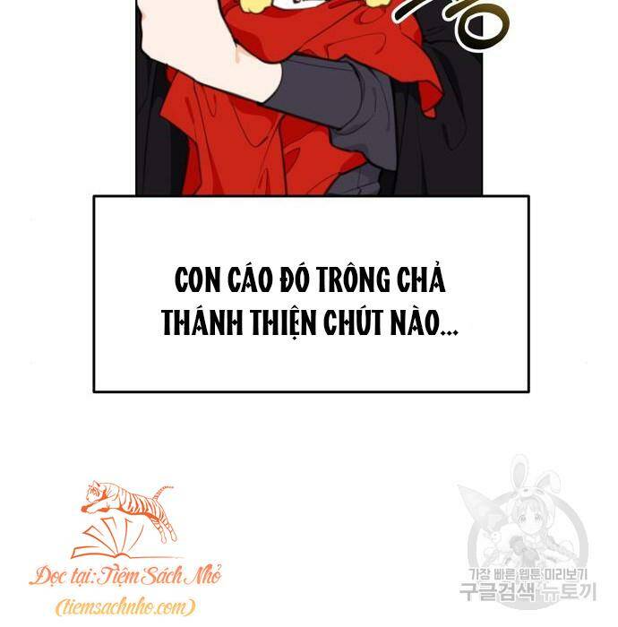 Chương 10 - Trang 35