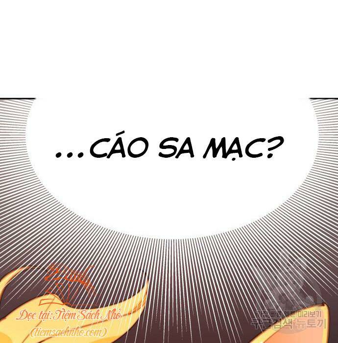 Chương 10 - Trang 5