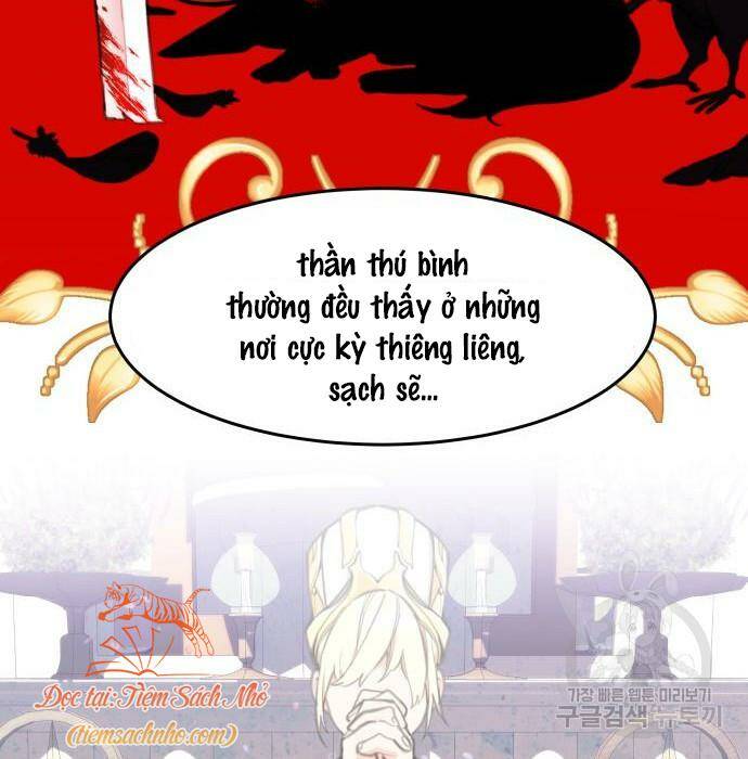 Chương 10 - Trang 42
