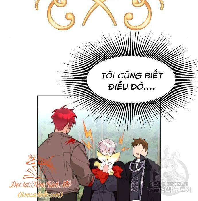 Chương 10 - Trang 44