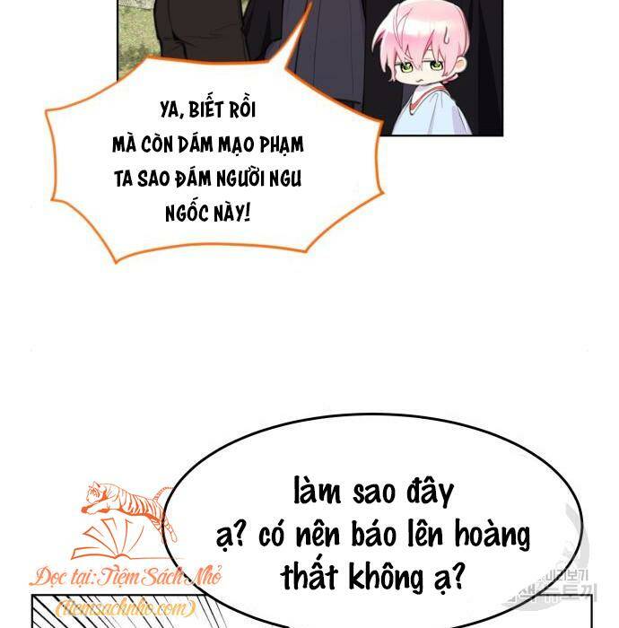 Chương 10 - Trang 45