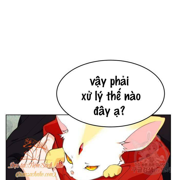 Chương 10 - Trang 49