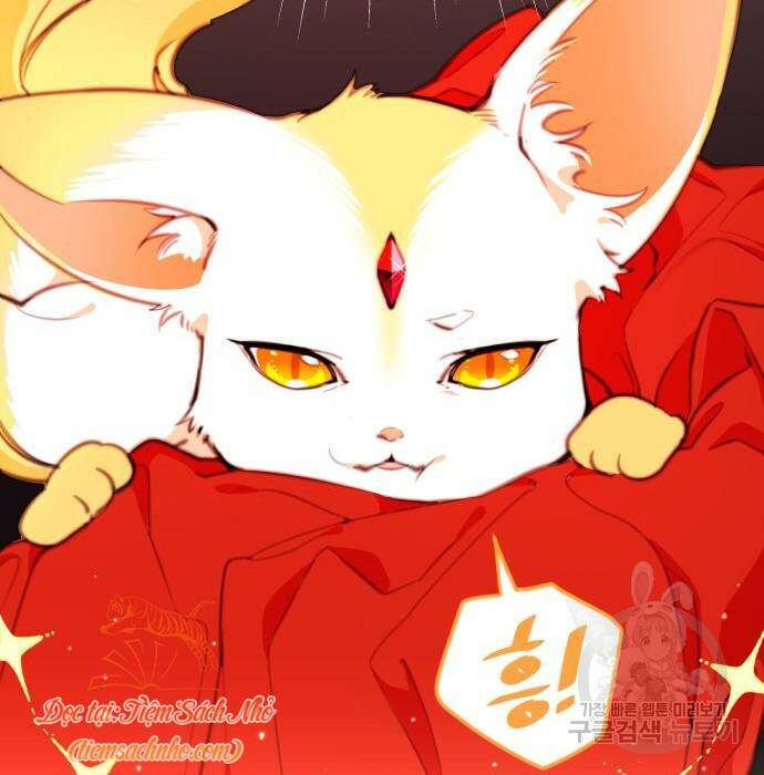 Chương 10 - Trang 6