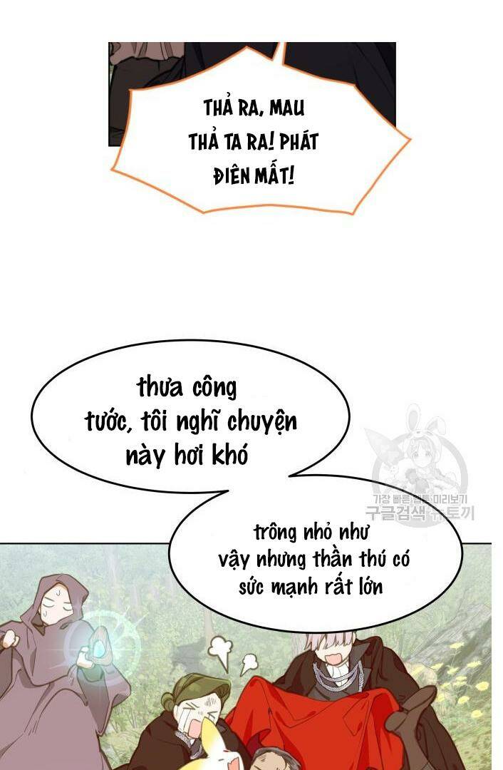 Chương 10 - Trang 52