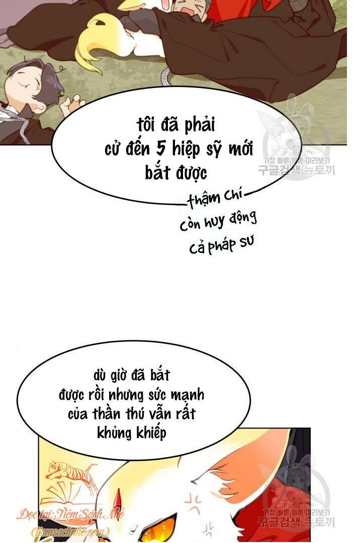 Chương 10 - Trang 53