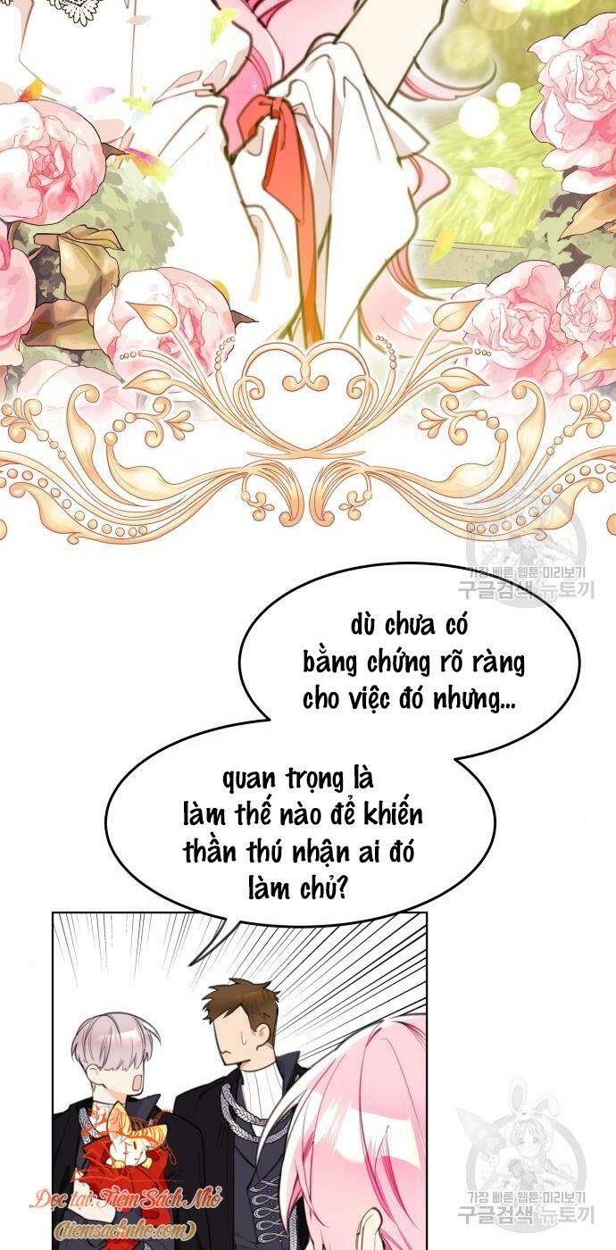 Chương 10 - Trang 58