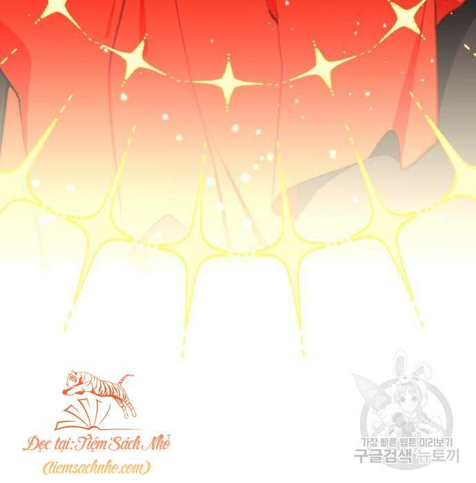 Chương 10 - Trang 7