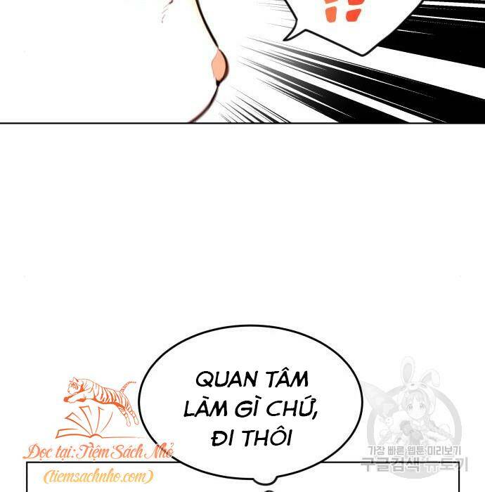 Chương 10 - Trang 63
