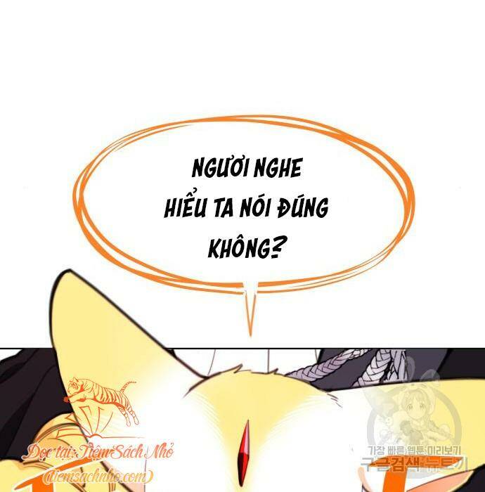 Chương 10 - Trang 67