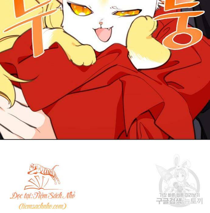 Chương 10 - Trang 68