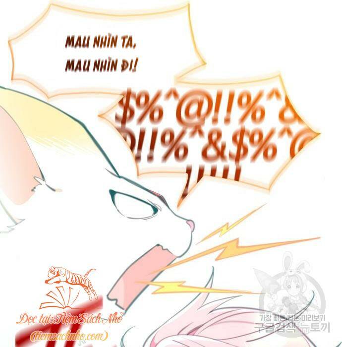 Chương 10 - Trang 72